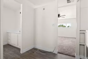 21779 Markham, Perris, CA 92570 - Photo 27