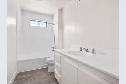 21779 Markham, Perris, CA 92570 - Photo 19