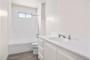 21779 Markham, Perris, CA 92570 - Photo 19