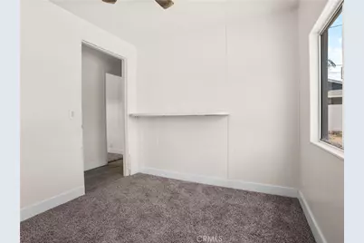 21779 Markham, Perris, CA 92570 - Photo 31