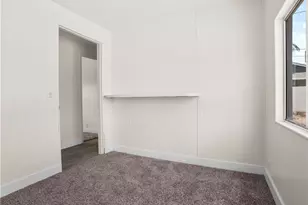 21779 Markham, Perris, CA 92570 - Photo 31