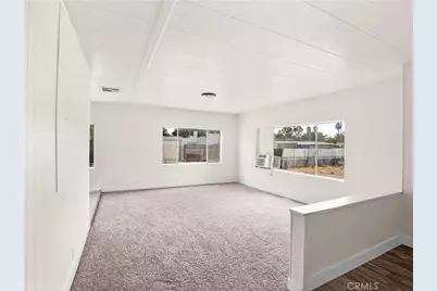 21779 Markham, Perris, CA 92570 - Photo 9