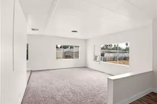 21779 Markham, Perris, CA 92570 - Photo 9