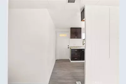 21779 Markham, Perris, CA 92570 - Photo 15