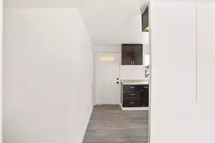 21779 Markham, Perris, CA 92570 - Photo 15