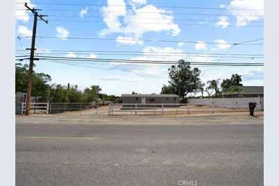 21779 Markham, Perris, CA 92570 - Photo 1