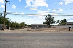 21779 Markham, Perris, CA 92570 - Photo 1