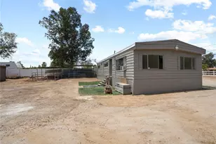 21779 Markham, Perris, CA 92570 - Photo 7