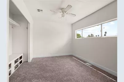 21779 Markham, Perris, CA 92570 - Photo 17