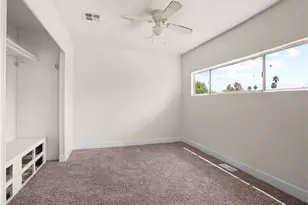 21779 Markham, Perris, CA 92570 - Photo 17