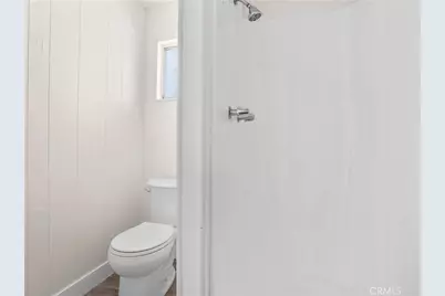 21779 Markham, Perris, CA 92570 - Photo 29