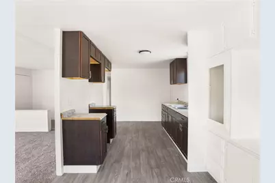 21779 Markham, Perris, CA 92570 - Photo 13