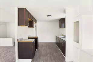 21779 Markham, Perris, CA 92570 - Photo 13