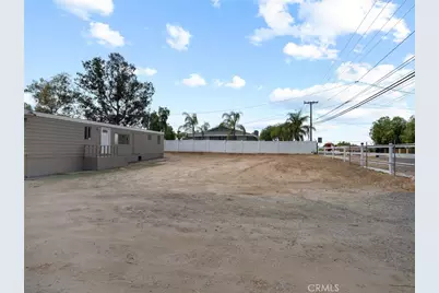 21779 Markham, Perris, CA 92570 - Photo 5