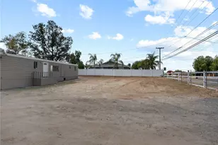 21779 Markham, Perris, CA 92570 - Photo 5