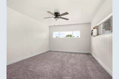 21779 Markham, Perris, CA 92570 - Photo 23