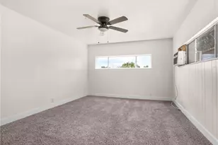 21779 Markham, Perris, CA 92570 - Photo 23