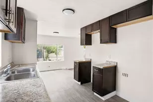 21779 Markham, Perris, CA 92570 - Photo 11