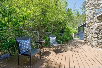 22606 Seeley Drive, Crestline, CA 92325 - Photo 15