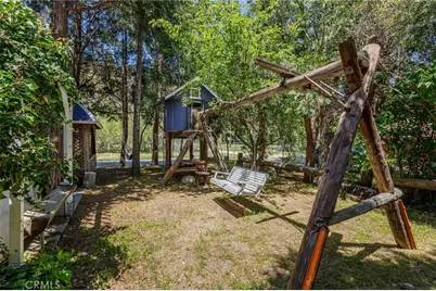 22606 Seeley Drive, Crestline, CA 92325 - Photo 37