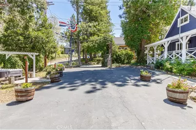22606 Seeley Drive, Crestline, CA 92325 - Photo 31