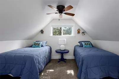 22606 Seeley Drive, Crestline, CA 92325 - Photo 27