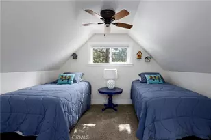 22606 Seeley Dr, Crestline, CA 92325 - Photo 27
