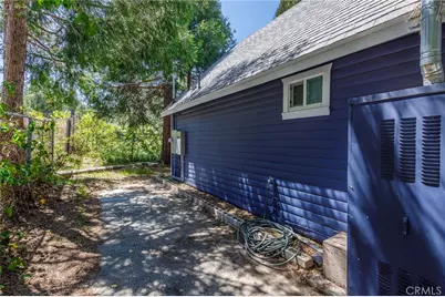 22606 Seeley Drive, Crestline, CA 92325 - Photo 41