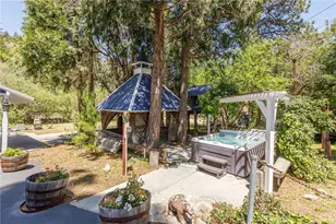 22606 Seeley Dr, Crestline, CA 92325 - Photo 33