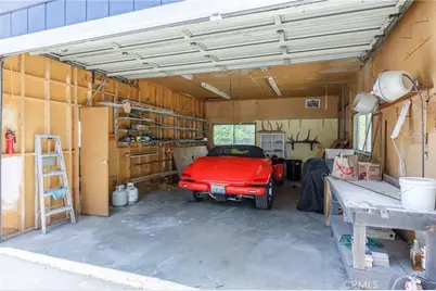 22606 Seeley Drive, Crestline, CA 92325 - Photo 39