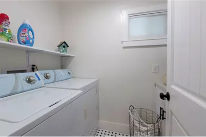 22606 Seeley Drive, Crestline, CA 92325 - Photo 13