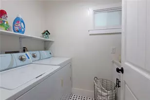 22606 Seeley Dr, Crestline, CA 92325 - Photo 13