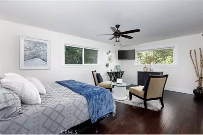 22606 Seeley Drive, Crestline, CA 92325 - Photo 23