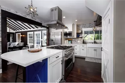22606 Seeley Drive, Crestline, CA 92325 - Photo 9