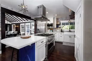 22606 Seeley Dr, Crestline, CA 92325 - Photo 9