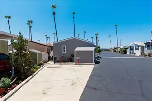 1565 W Arrow Hwy Space C23, Upland, CA 91786 - Photo 5