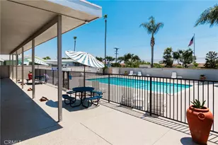 1565 W Arrow Hwy Space C23, Upland, CA 91786 - Photo 29