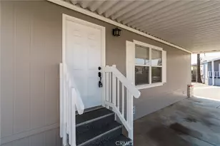 1565 W Arrow Hwy Space C23, Upland, CA 91786 - Photo 7
