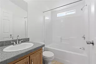 1565 W Arrow Hwy Space C23, Upland, CA 91786 - Photo 25