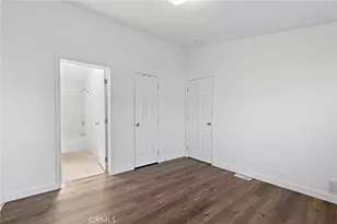1565 W Arrow Hwy Space C23, Upland, CA 91786 - Photo 19