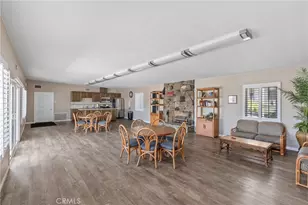 1565 W Arrow Hwy Space C23, Upland, CA 91786 - Photo 35