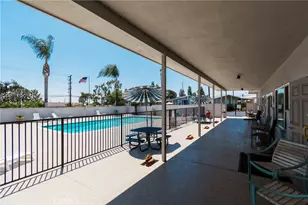 1565 W Arrow Hwy Space C23, Upland, CA 91786 - Photo 33