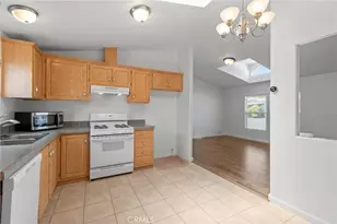 1565 W Arrow Hwy Space C23, Upland, CA 91786 - Photo 13