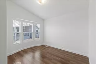 1565 W Arrow Hwy Space C23, Upland, CA 91786 - Photo 21