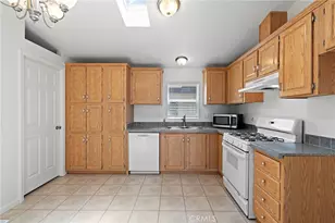 1565 W Arrow Hwy Space C23, Upland, CA 91786 - Photo 15