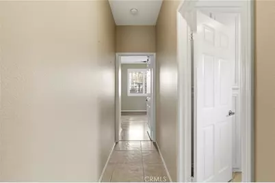 740 Bahama, Hemet, CA 92543 - Photo 21