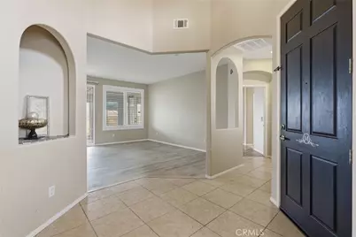 740 Bahama, Hemet, CA 92543 - Photo 7