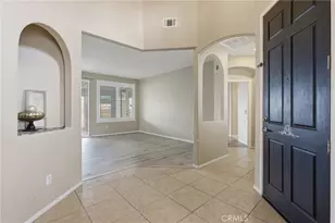 740 Bahama, Hemet, CA 92543 - Photo 7