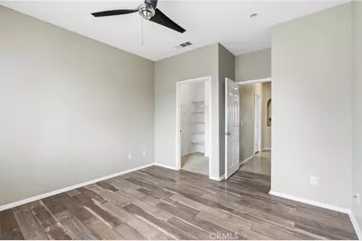 740 Bahama, Hemet, CA 92543 - Photo 23