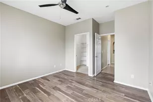 740 Bahama, Hemet, CA 92543 - Photo 23